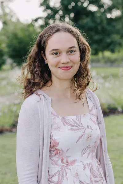 Kristýna Štafenová